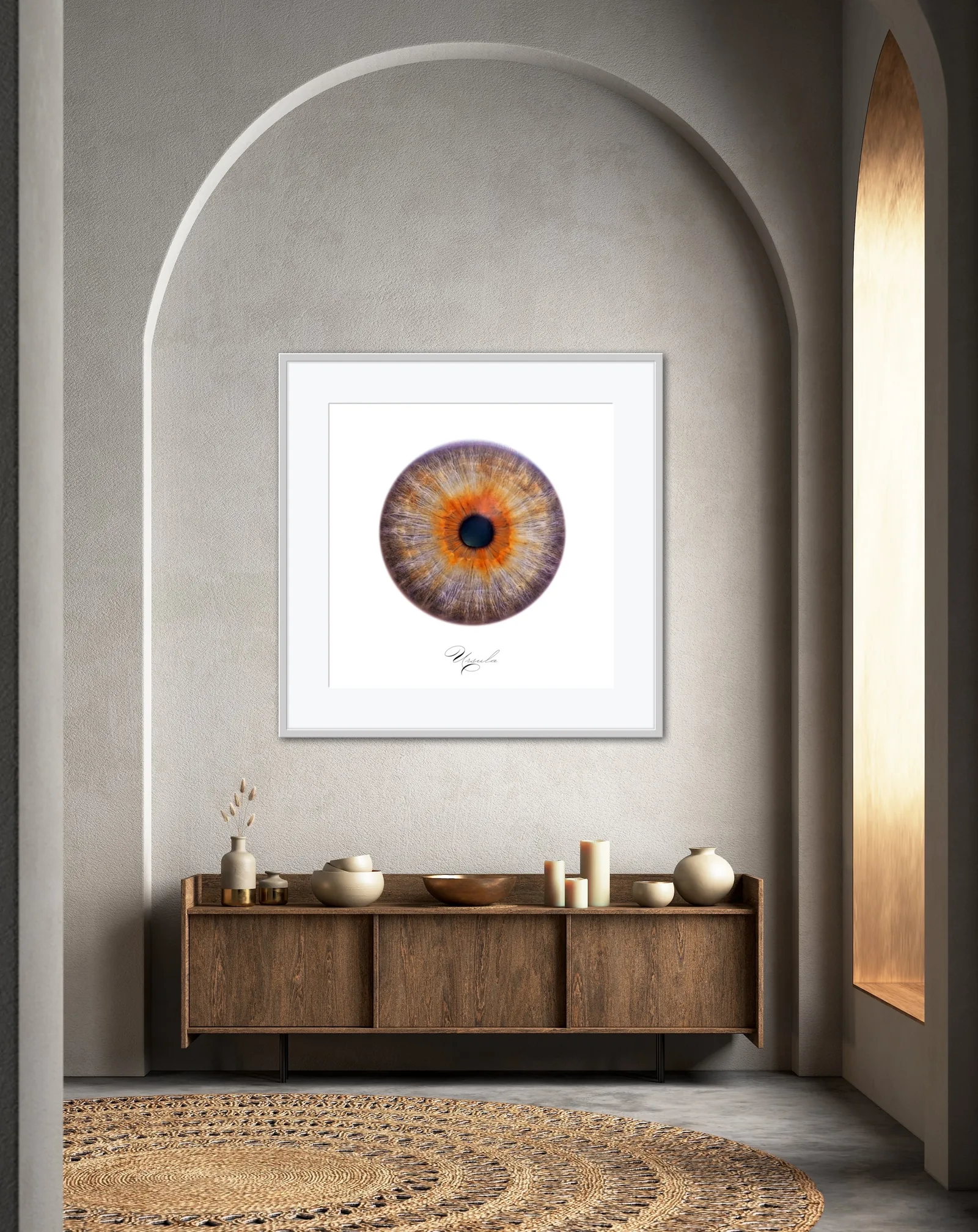 Iris Fotografie