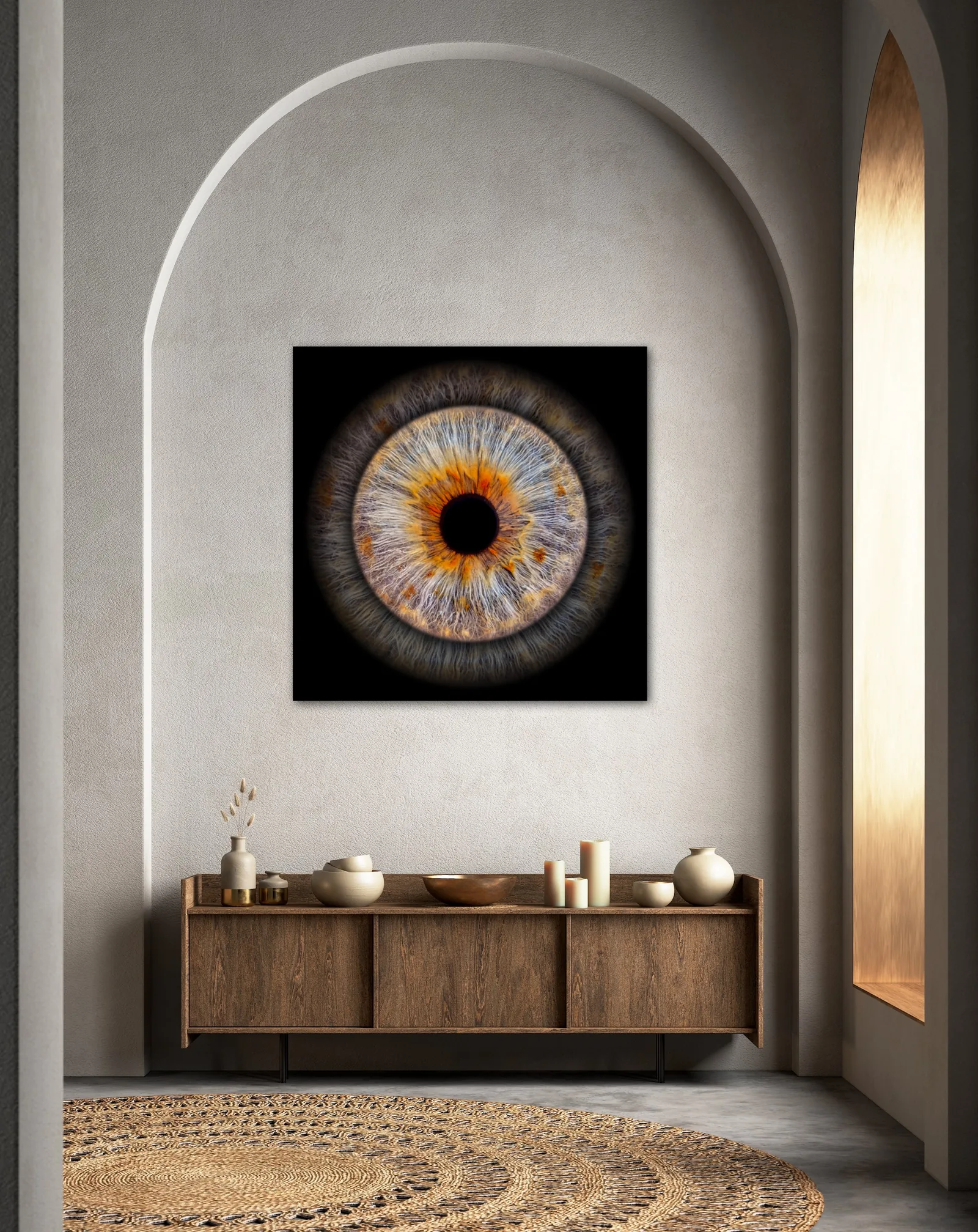Iris Fotografie