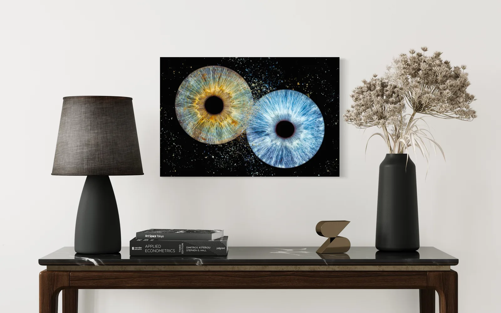 Iris Fotografie
