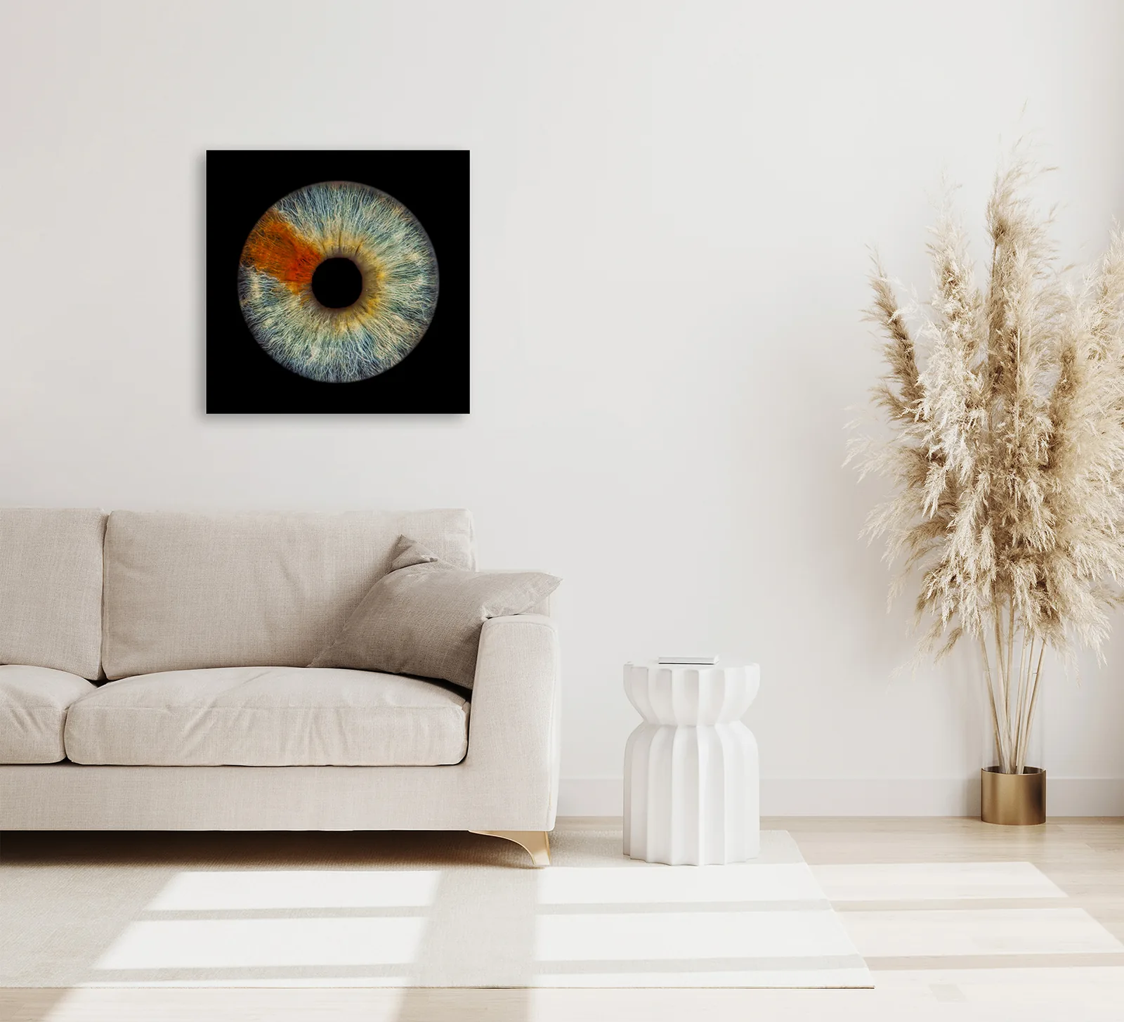 Iris Fotografie