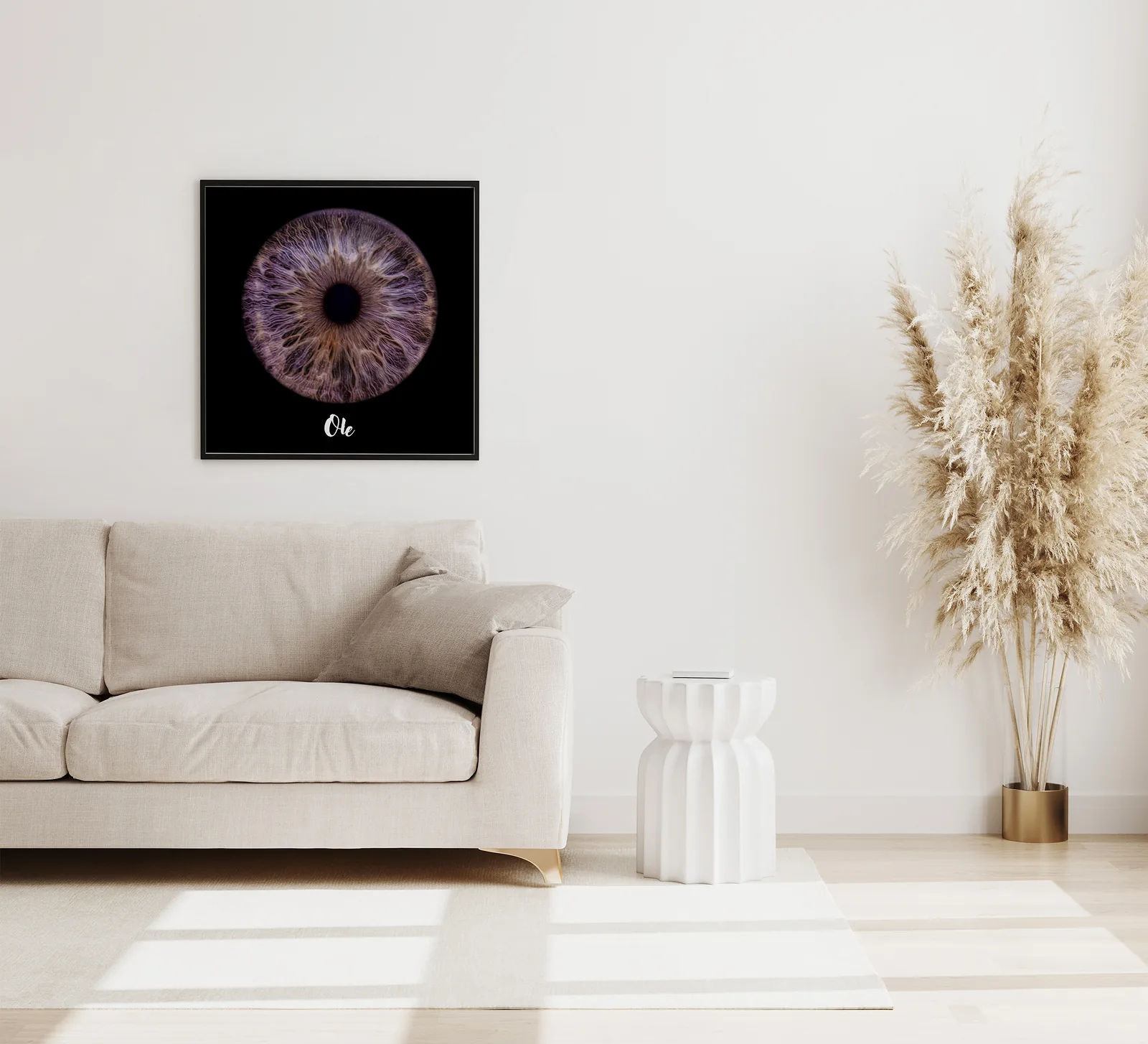 Iris Fotografie