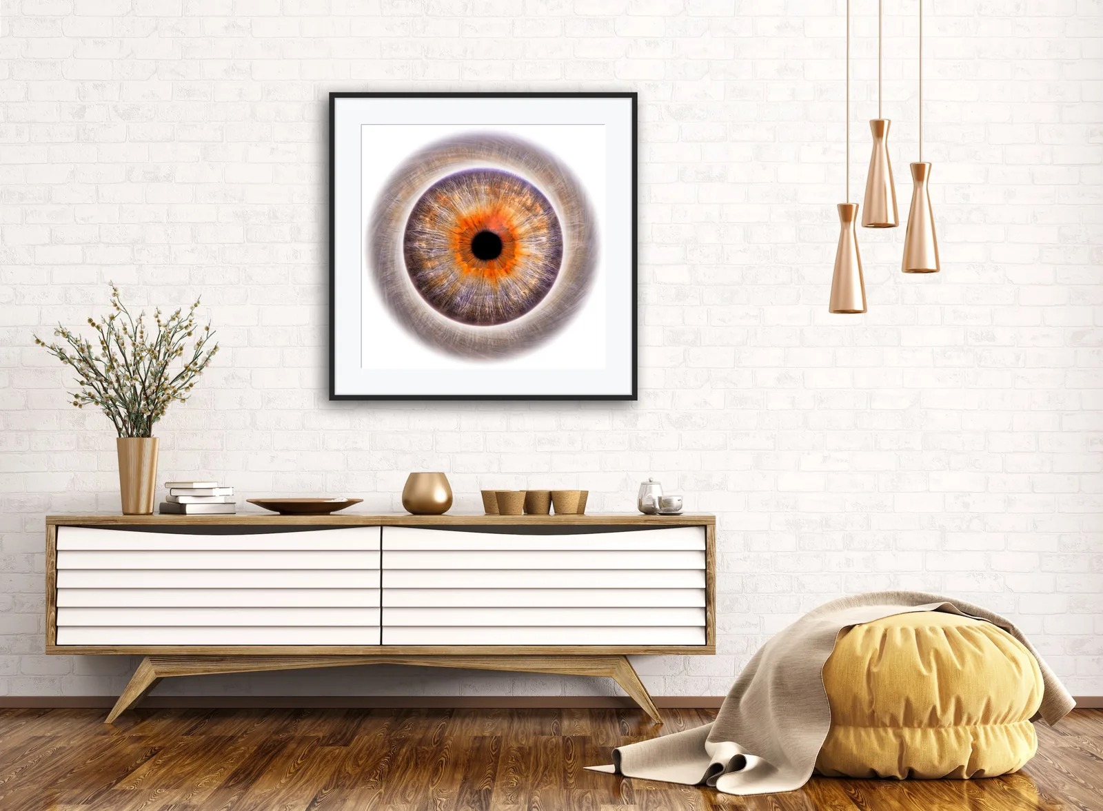 Iris Fotografie