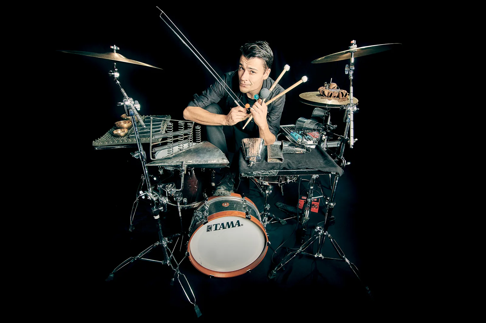 Jonny König