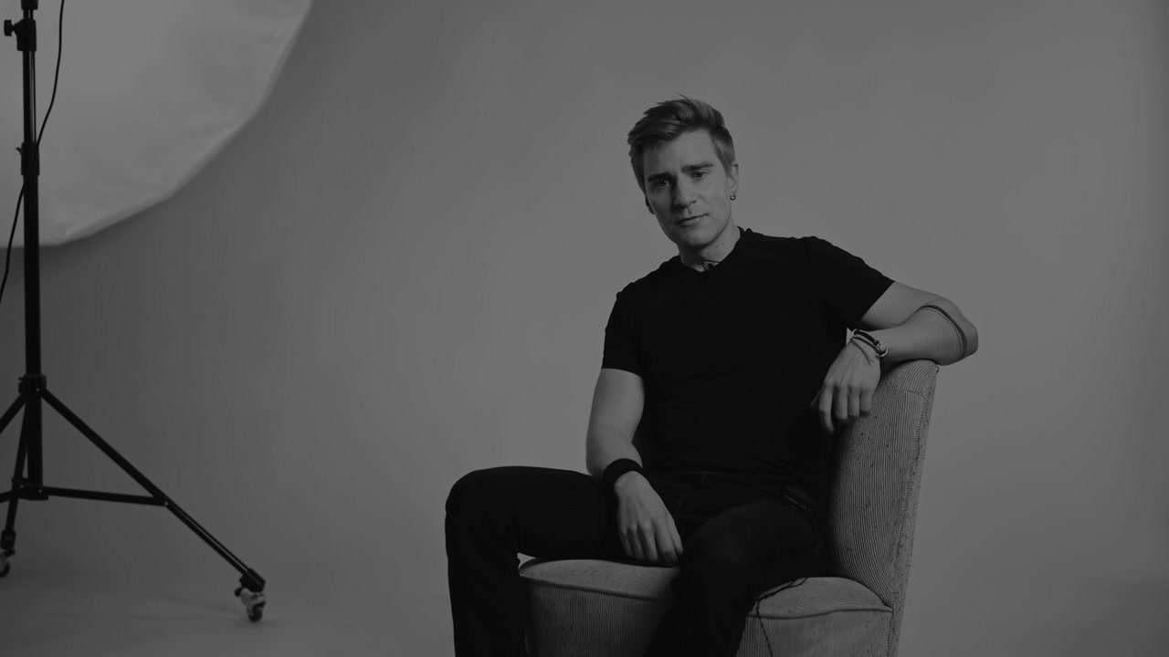 Simon Zauels
